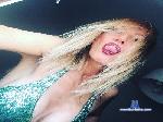 ShowbanLaMilf cam4 livecam show performer room profile
