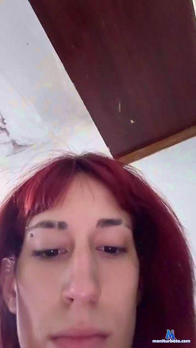 bishhluvvv cam4 bisexual performer from Argentine Republic  