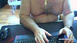 Crazyclub1 cam4 live cam performer profile