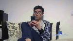 Gutonodi cam4 livecam show performer room profile