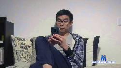 Gutonodi cam4 live cam performer profile