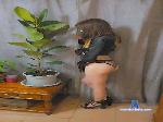 MaitreSSe_wolf_ cam4 livecam show performer room profile