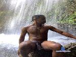 Khalifa_Hunter cam4 livecam show performer room profile