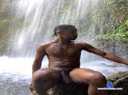 Khalifa_Hunter cam4 live cam performer profile