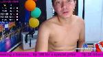 zafirodi cam4 livecam show performer room profile