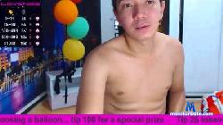 zafirodi cam4 live cam performer profile