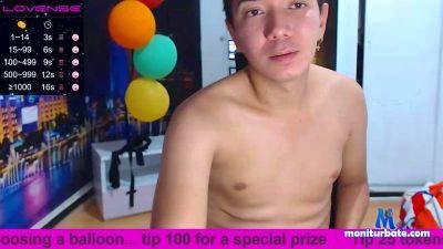 zafirodi cam4 bicurious performer from Republic of Peru  