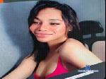 lovelystacyxxx cam4 livecam show performer room profile