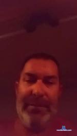 anonimo1974 cam4 livecam show performer room profile