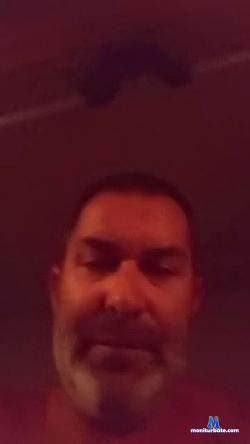 anonimo1974 cam4 live cam performer profile