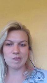 Adelaide199 cam4 livecam show performer room profile