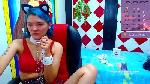 max968 cam4 livecam show performer room profile