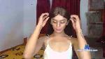 baby_latina_xxx cam4 livecam show performer room profile