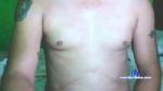 gonzalo3754 cam4 livecam show performer room profile
