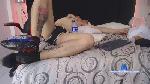 Sr_Magnus cam4 livecam show performer room profile