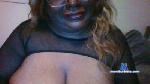 Hotchoclit cam4 livecam show performer room profile