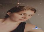MiniSweetGirl cam4 livecam show performer room profile