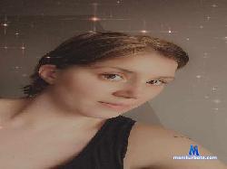 MiniSweetGirl cam4 live cam performer profile