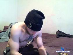 hairytect1 cam4 live cam performer profile