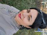 HelenKiss31Lee cam4 livecam show performer room profile