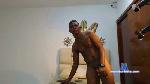 Camelo_56 cam4 livecam show performer room profile