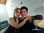 tommy_and_emily cam4 livecam show performer room profile