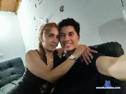 tommy_and_emily cam4 live cam performer profile