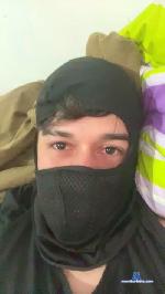 mariano491 cam4 livecam show performer room profile