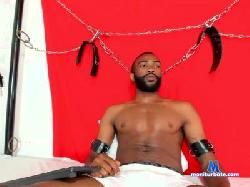 TomMorrin cam4 live cam performer profile