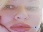 Thelovegoddess cam4 livecam show performer room profile