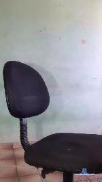 Travisscott22 cam4 livecam show performer room profile