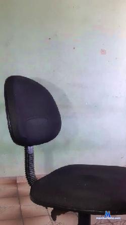 Travisscott22 cam4 live cam performer profile