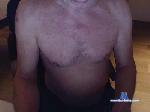 MeBU1978 cam4 livecam show performer room profile