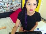 Madtool93 cam4 livecam show performer room profile