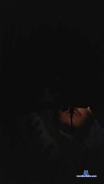 manuel_manuel cam4 livecam show performer room profile