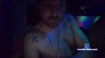 soloboysvers cam4 livecam show performer room profile