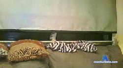 ThongCarrier88 cam4 live cam performer profile