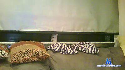ThongCarrier88 cam4 straight performer from Federal Republic of Germany  