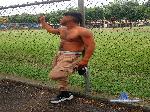 moreno_hot_01 cam4 livecam show performer room profile
