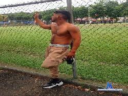 moreno_hot_01 cam4 live cam performer profile
