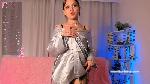 WandaDrudge cam4 livecam show performer room profile