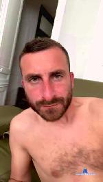 moiibg cam4 livecam show performer room profile