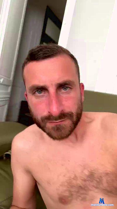 moiibg cam4 bisexual performer from French Republic  