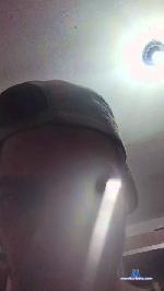 HxHAJ cam4 livecam show performer room profile