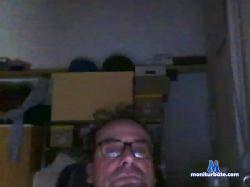 altec666 cam4 live cam performer profile
