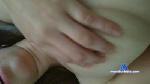 katana3 cam4 livecam show performer room profile