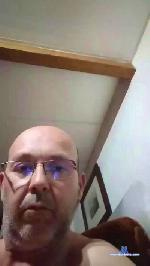 jos29 cam4 livecam show performer room profile