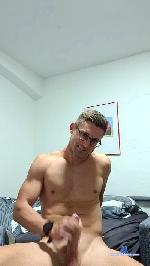 davidfunsexy cam4 livecam show performer room profile
