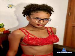 BriannaTaylor cam4 live cam performer profile