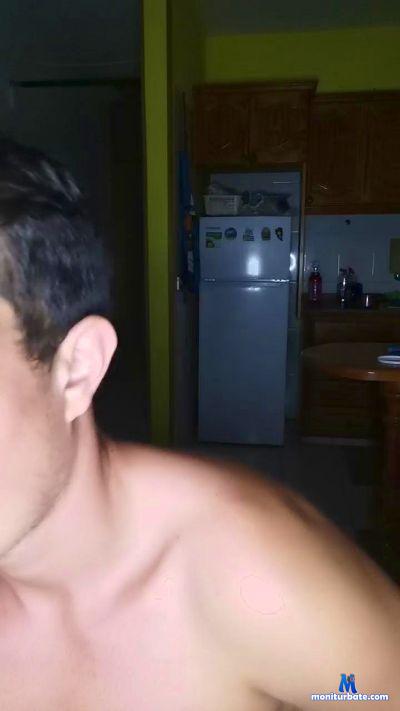 Mrbabyl cam4 straight performer from Kingdom of Spain  